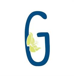Cooperativa La Ginestra
