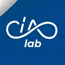CIAO LAB
