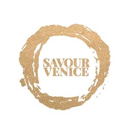 Savour Venice
