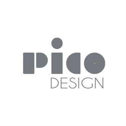 Pico Design