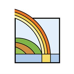European Association of Environmental and Resource Economists (EAERE)