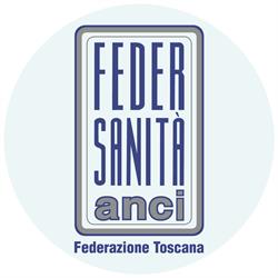 Federsanità Anci Toscana