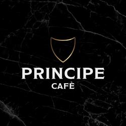 Principe Cafè
