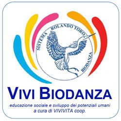 ViviBiodanza Syn