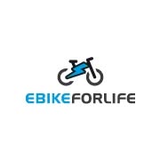 Ebikeforlife