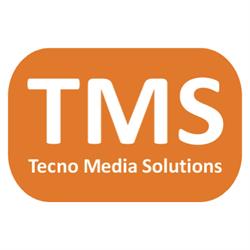 Tecno Media Solutions