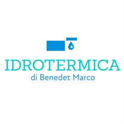 Idrotermica di Benedet Marco