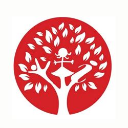 Saperi e Lavoro