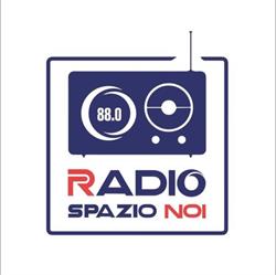 Radio Spazio Noi - inBlu