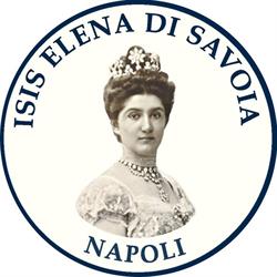 ISIS Elena di Savoia