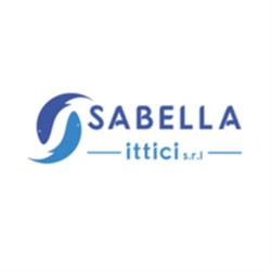 Sabella Ittici - Ingrosso