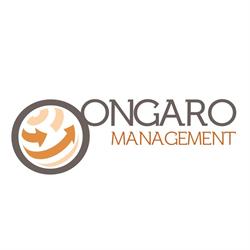ONGARO MANAGEMENT