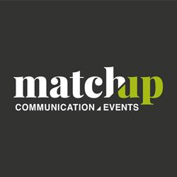 Match_up communication events