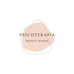 Studio Psicoterapia Roma