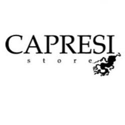 Capresi Boutique