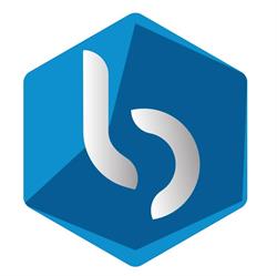 Lucangeli & Bonventi - Servizi Assicurativi e Finanziari