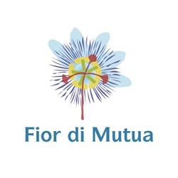 Fior di Mutua