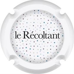 LeRécoltant