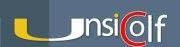 Unsicolf Assistenza Colf-Badanti, Babysitter