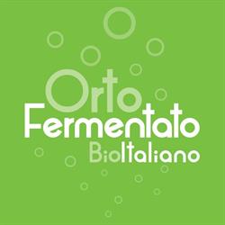Orto Fermentato