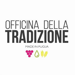 Officina della Tradizione