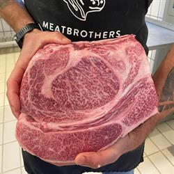 Fontana Meatbrothers