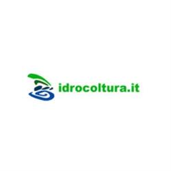 idrocoltura