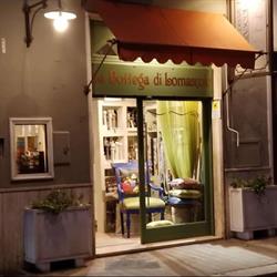 La Bottega di Lomascolo