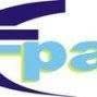 EPAS Provinciale Roma