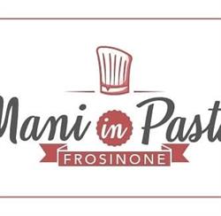 Il Ristorante - Mani in Pasta Frosinone