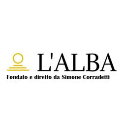 L'Alba