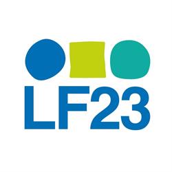 Lf23