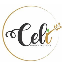 Celì alimenti salutistici Salerno