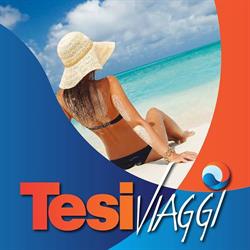 Tesi Viaggi Isola d'Elba