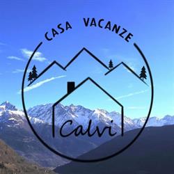 Casa Vacanze Calvi , da Mara .