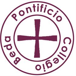 The Pontifical Beda College