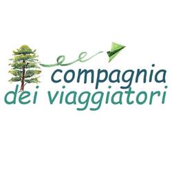 Compagnia dei Viaggiatori