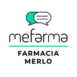 FARMACIA MERLO