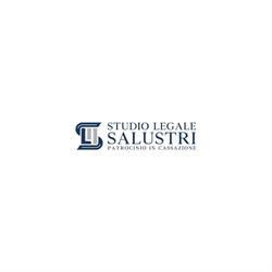 Studio Legale Salustri