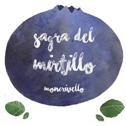 Sagra del Mirtillo e delle Eccellenze Moncrivellesi