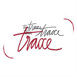 Le Tracce