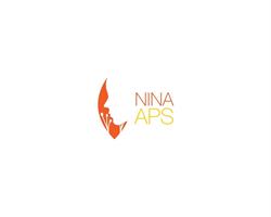 Nina Aps