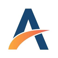 Studio Professionale Adamo