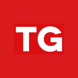 TG TuttoGiocattoli
