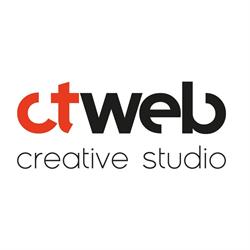 CTWEB STUDIO Agenzia di comunicazione / Studio grafico