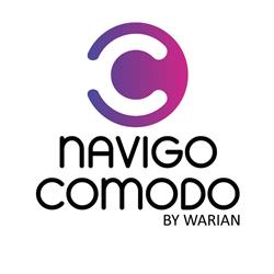 Navigo Comodo