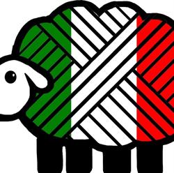 Filati Pregiati di Stock