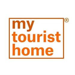 mytouristhome