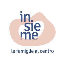 Insieme - Centro per le Famiglie