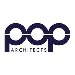 POP Architects
